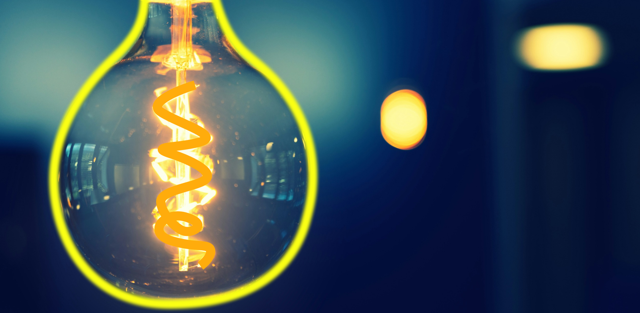 Как оплатить коммунальные услуги без комиссии